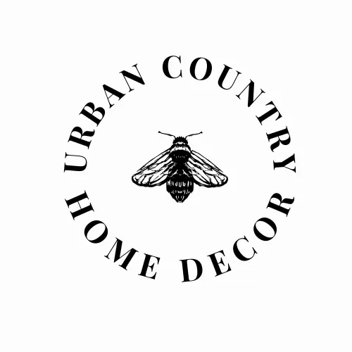 urban country home decor  urban country home decor-11