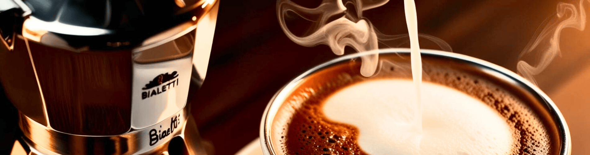 Best Espresso Machines for Perfect Cappuccino Making  Best Espresso Machines for Perfect Cappuccino Making