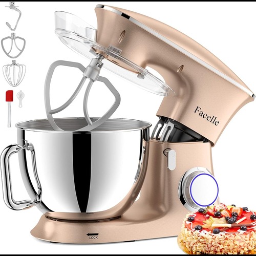 Bosch Kitchen Appliances  Bosch_Kitchen_Appliances