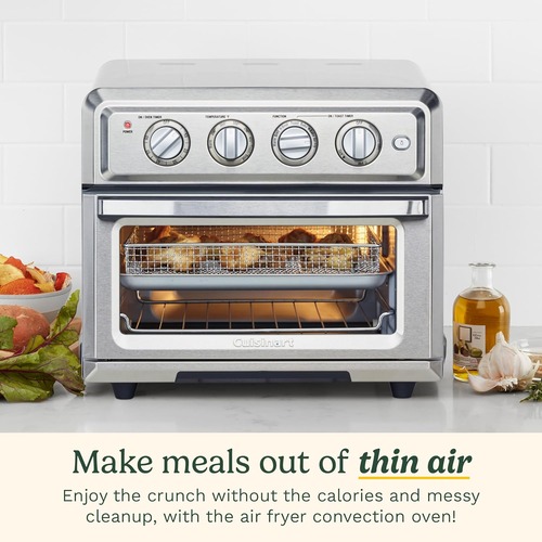 Cuisinart  Cuisinart