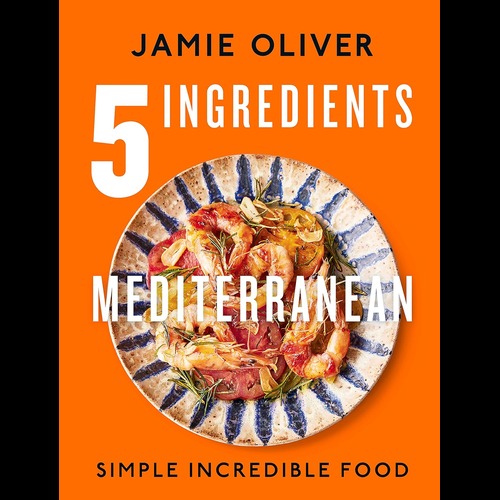 Jaime Oliver Cookbooks  Jamie Oliver