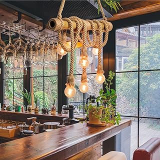 Accent Decor  accent_decor_