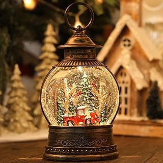Christmas Decor  christmas_decor_
