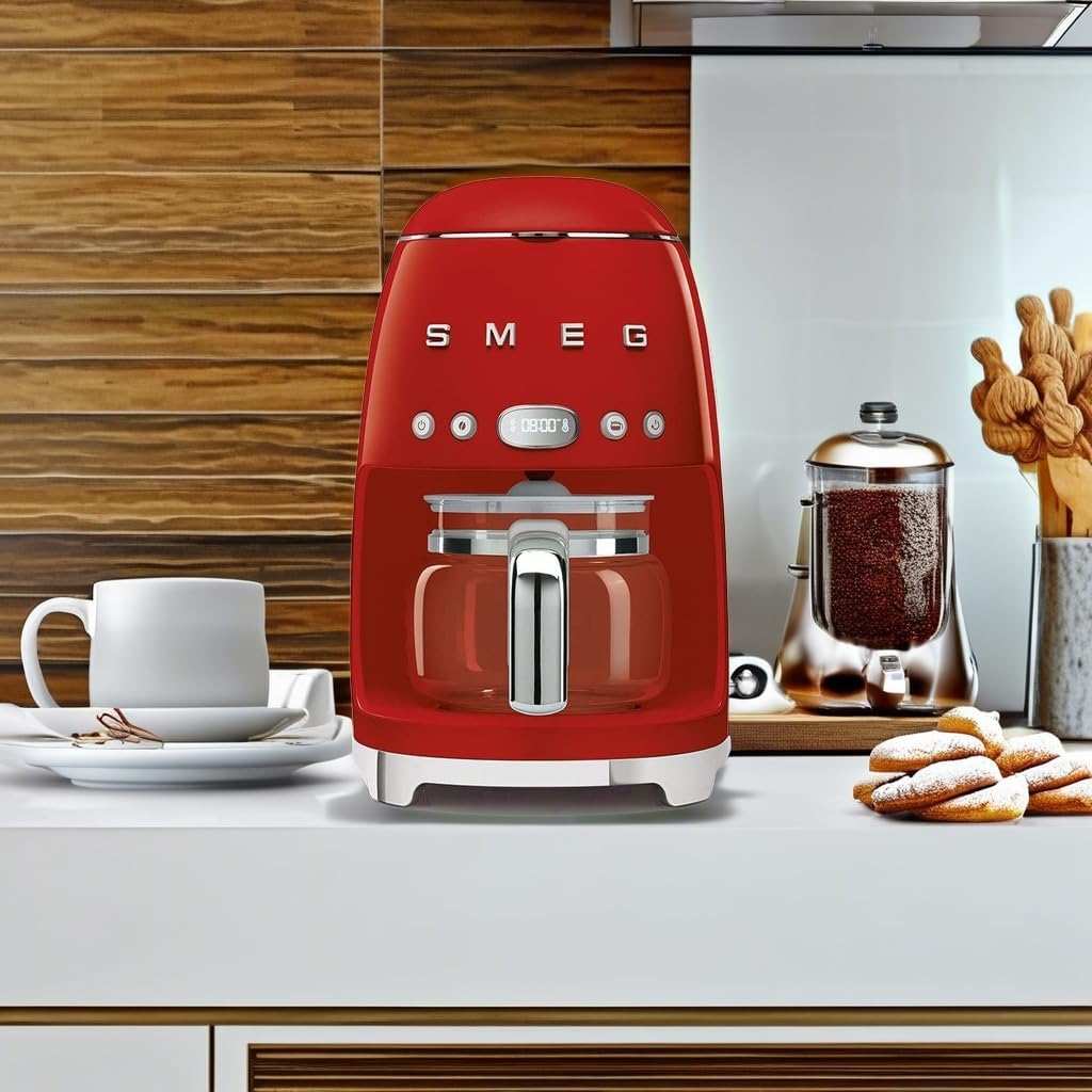 Smeg  Smeg_