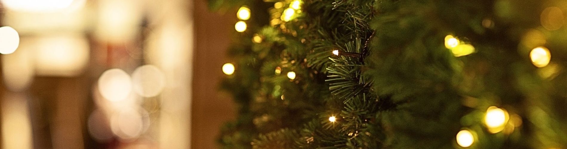 Illuminate Every Celebration: Transform Your Home with AI Magic!